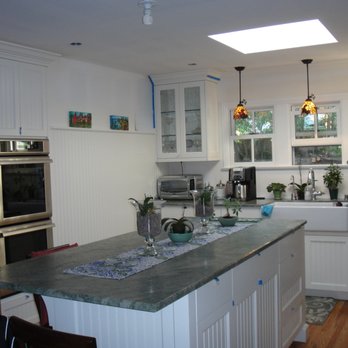 Zigrang Construction - General Contractors Near Me - Palos Verdes Estates, California Zigrang Construction - General Contractors Near Me - Palos Verdes Estates, California