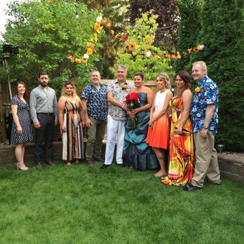 Elizabethan Catering Services - Caterers Near Me - Spruce Grove, Alberta
