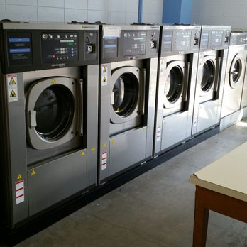 Westwood Cleaners - Dry Cleaning Near Me - Portland, Oregon Westwood Cleaners - Dry Cleaning Near Me - Portland, Oregon