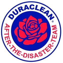 Duraclean Restoration & Cleaning Services
