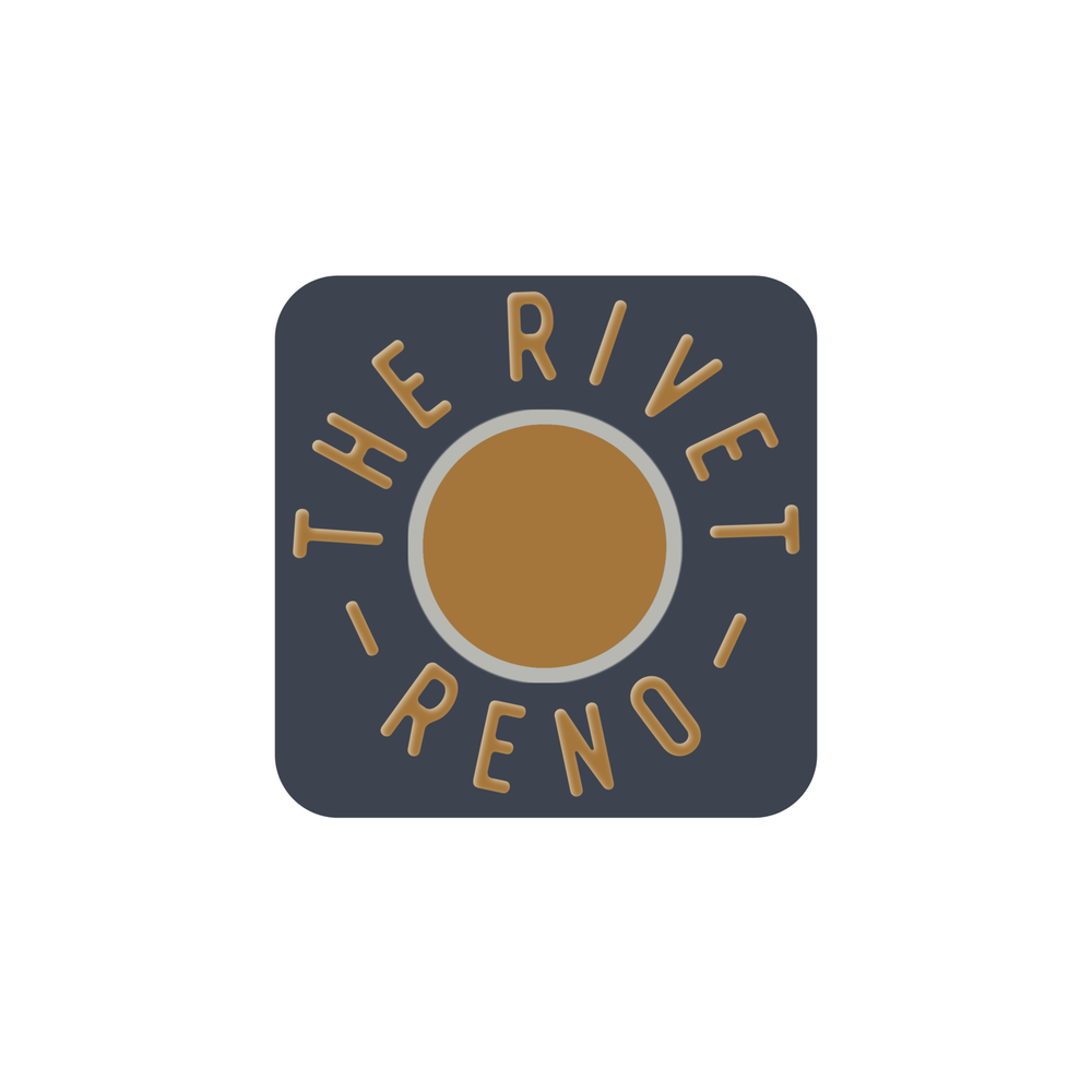 THE RIVET - Request Information - 2050 Market St, Reno, Nevada ...