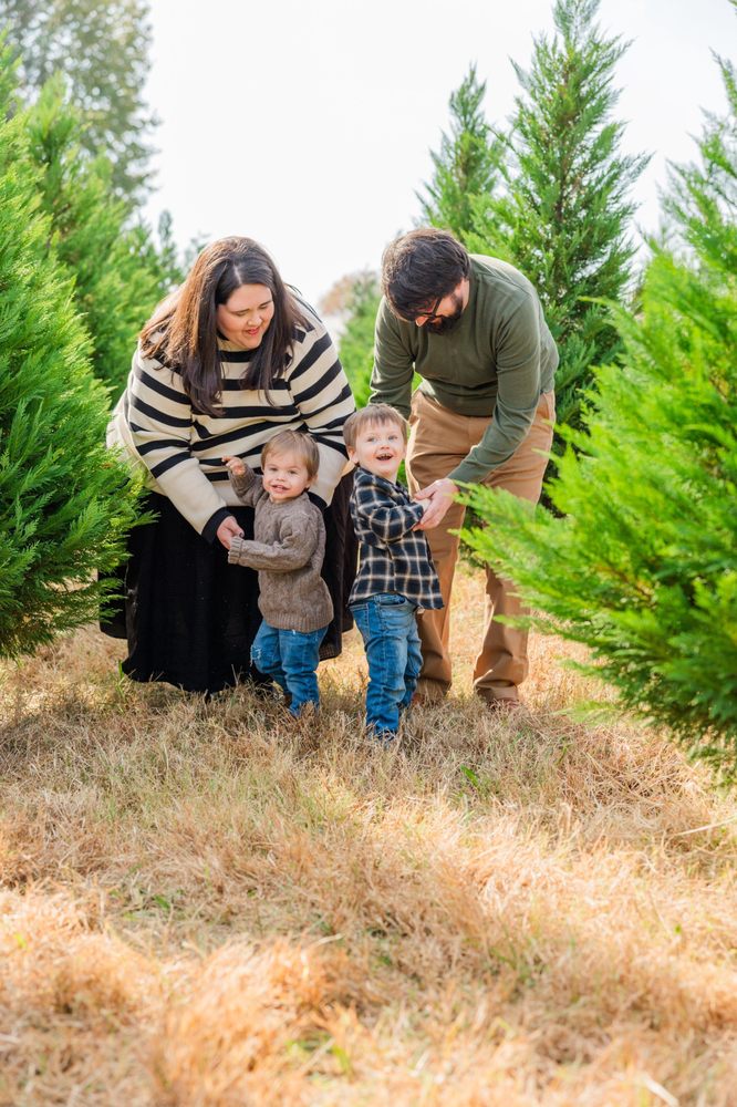 Arkansas Baptist Children and Family Ministries - grief counselor in Little Rock, AR