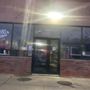Photo of Rainbow Brite Laundromat
