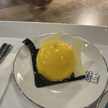 Gateau MJ Dessert Shop - Bakeries Near Me - Fairfax, Virginia