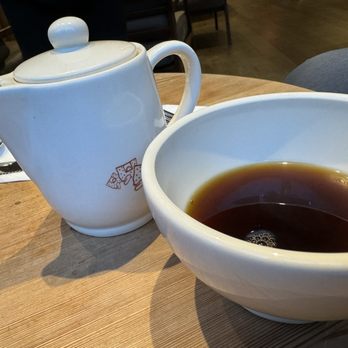 Le Pain Quotidien - Morning coffee - Breakfast & Brunch Near Me - Washington, DC, District of Columbia Le Pain Quotidien - Morning coffee - Breakfast & Brunch Near Me - Washington, DC, District of Columbia