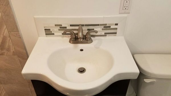 Carpentry Innovations