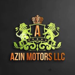 Azin Motors