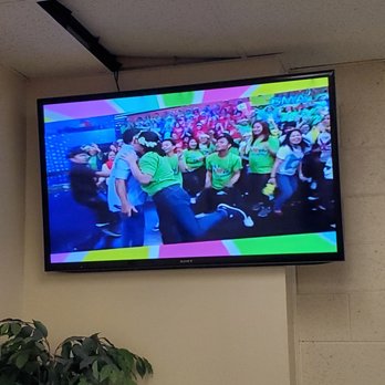 Silong Kainang Pinoy - TV showing GMA. - Filipino Near Me - Sparks, Nevada