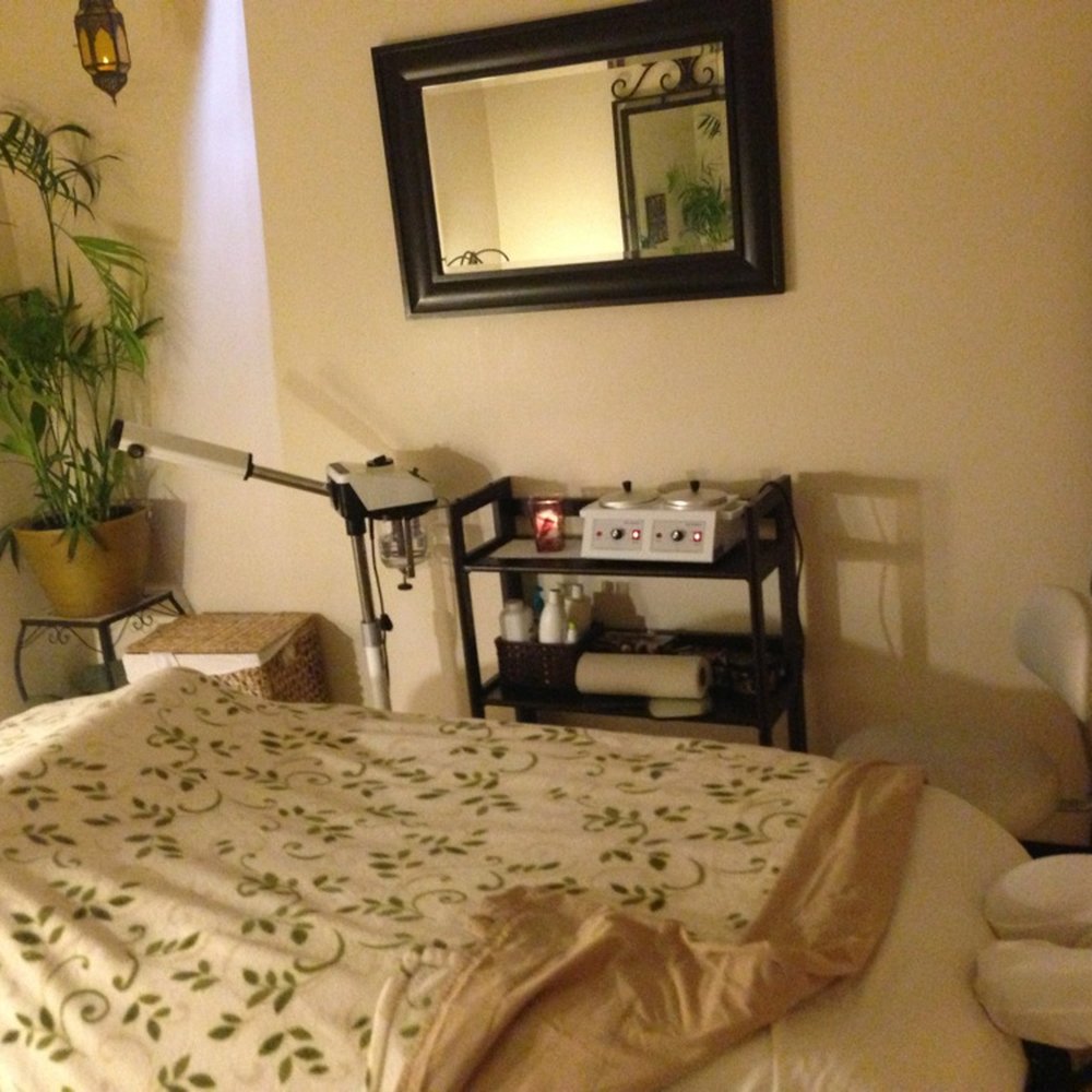 Dermal Dynamics - Skin Care Near Me - Valencia, California