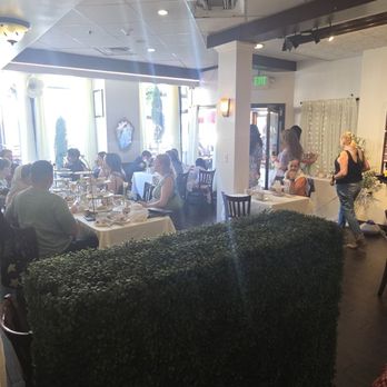 Chado Tea Room - Tea Rooms Near Me - Pasadena, California