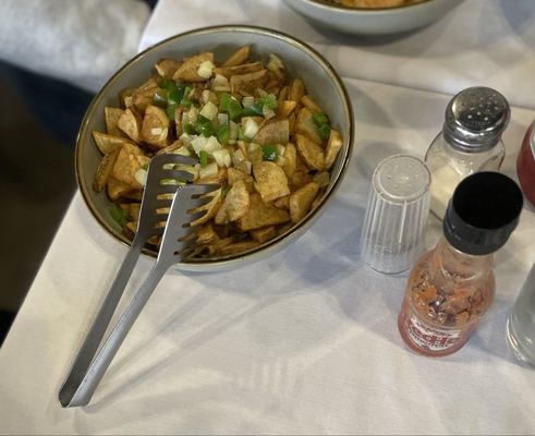 Le Petit Dejeuner - Breakfast Per Se by null