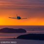 Photo of Bellingham Aviation Services