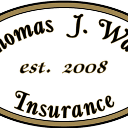 Thomas J Ward Agency
