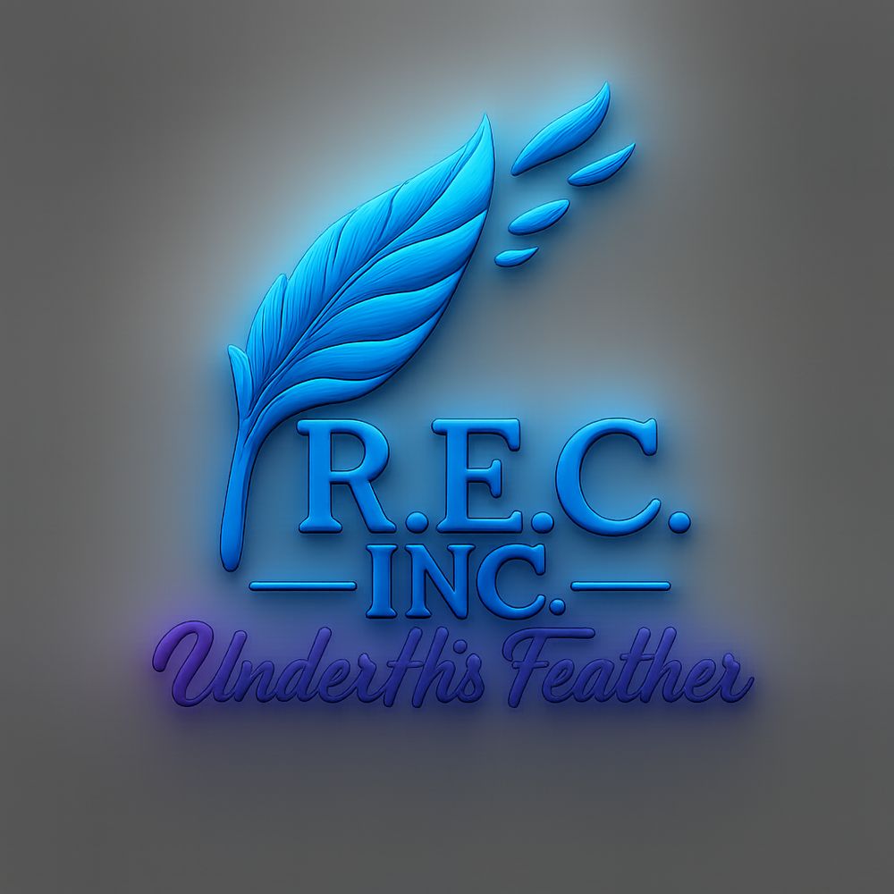 R.E.C. Inc. - social services organization in Lawrenceville, GA