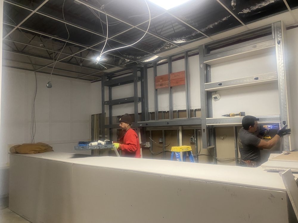 Slide of EPR Plumbing And Remodeling