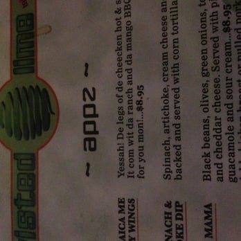 Twisted Lime Pub - American Near Me - Mill Creek, Washington