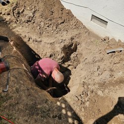 Sargent’s Plumbing