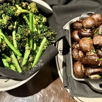 A PCH - Breakfast & Brunch Near Me - Long Beach, California A PCH - Breakfast & Brunch Near Me - Long Beach, California