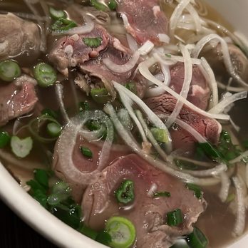 Pho Element - Vietnamese Near Me - San Mateo, California Pho Element - Vietnamese Near Me - San Mateo, California