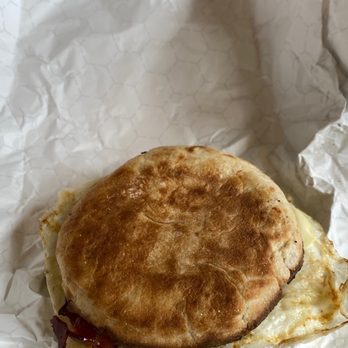 Pressed Cafe - Coffee & Tea Near Me - Nashua, New Hampshire