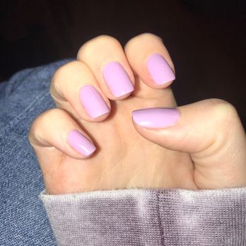 Utopia Nail & Spa New York - Manicure - Nail Salons Near Me - Maspeth, New York Utopia Nail & Spa New York - Manicure - Nail Salons Near Me - Maspeth, New York