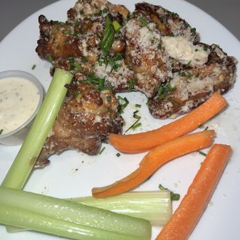 Mellow Mushroom Virginia Beach - Cloud9 Wings - Pizza Near Me - Virginia Beach, Virginia Mellow Mushroom Virginia Beach - Cloud9 Wings - Pizza Near Me - Virginia Beach, Virginia