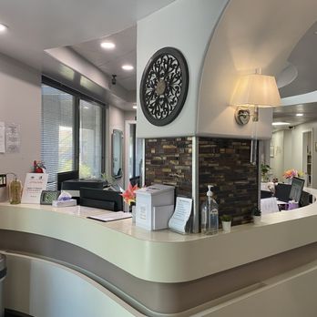 Integrity Pain & Wellness - Pain Management Near Me - Scottsdale, Arizona Integrity Pain & Wellness - Pain Management Near Me - Scottsdale, Arizona