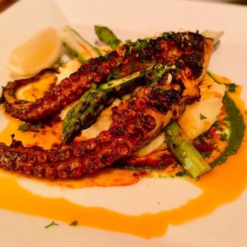 CINQUE TERRE RISTORANTE - Updated July 2025 - 1257 Photos & 763 Reviews