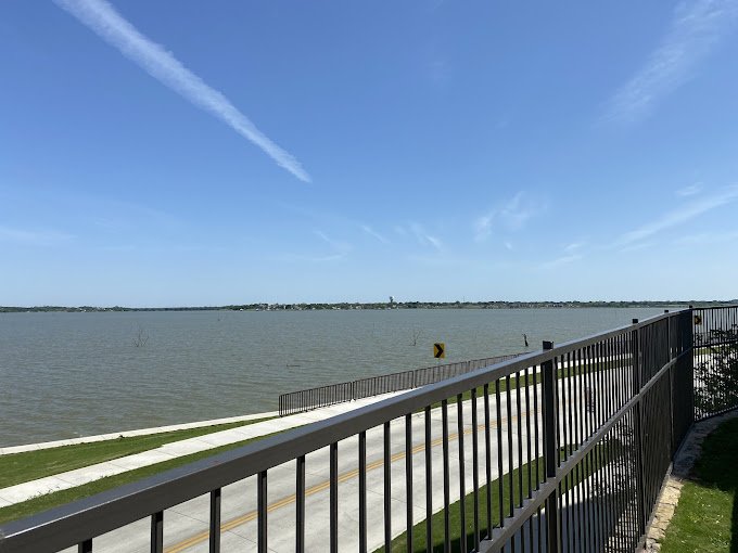 LAKEVIEW POINTE Updated September 2024 Request Information 3102