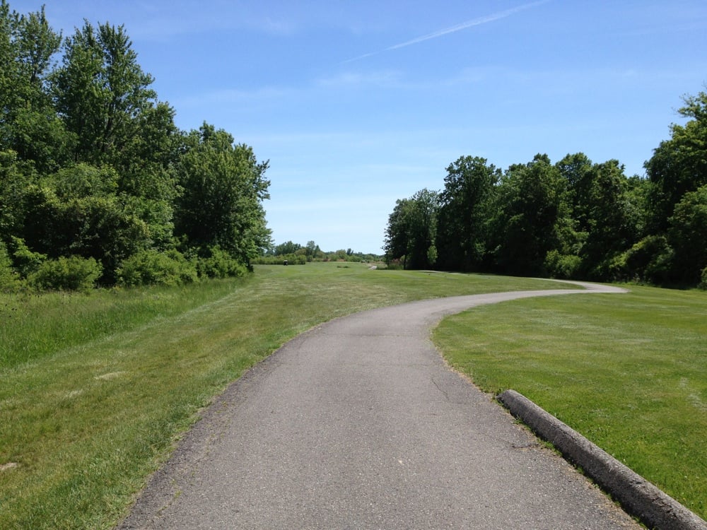 LAKE ERIE GOLF COURSE 14786 Lee Rd, Rockwood, Michigan Golf Phone