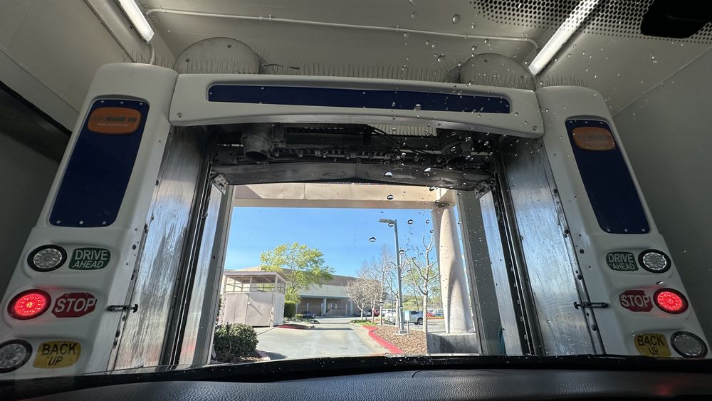 CHEVRON Updated August 2024 11 Photos & 16 Reviews 22 Rowland Way