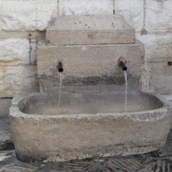 Vence