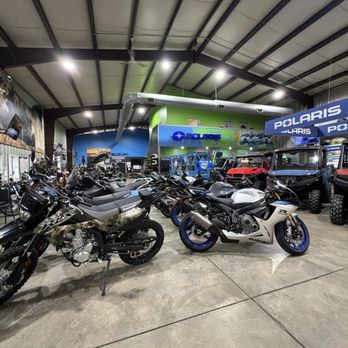 Xtreme Cycle Outlet - Motorcycle Dealers Near Me - Claysville, Pennsylvania Xtreme Cycle Outlet - Motorcycle Dealers Near Me - Claysville, Pennsylvania