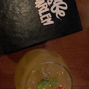 Corner Social - New American Near Me - New York, New York