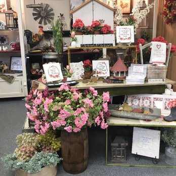 Timeless Charm Gifts - Home decor items. - Gift Shops Near Me - Kalona, Iowa Timeless Charm Gifts - Home decor items. - Gift Shops Near Me - Kalona, Iowa