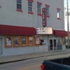 St. Cloud Twin Theatre gift card
