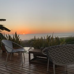 Villas La Mar