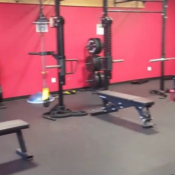 Snap Fitness - Functional training space - Gyms Near Me - Dundee, Michigan Snap Fitness - Functional training space - Gyms Near Me - Dundee, Michigan