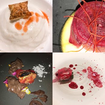 Alinea - New American Near Me - Chicago, Illinois Alinea - New American Near Me - Chicago, Illinois