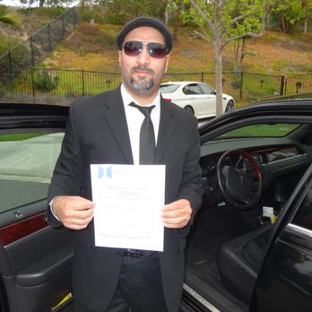 Imani Lee - Happy Customer - Translation Services Near Me - San Diego, California Imani Lee - Happy Customer - Translation Services Near Me - San Diego, California