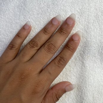 AK Nails & Spa - In process - Nail Salons Near Me - Phoenix, Arizona AK Nails & Spa - In process - Nail Salons Near Me - Phoenix, Arizona