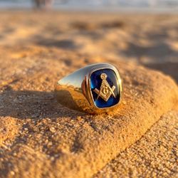 P R Sturgill Fine Jewelry