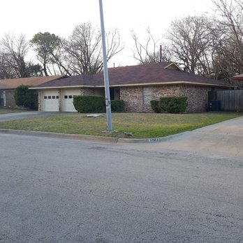 Affordable Tree Care - Tree Services Near Me - Dallas, Texas Affordable Tree Care - Tree Services Near Me - Dallas, Texas