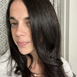 Infinity Beauty Salon