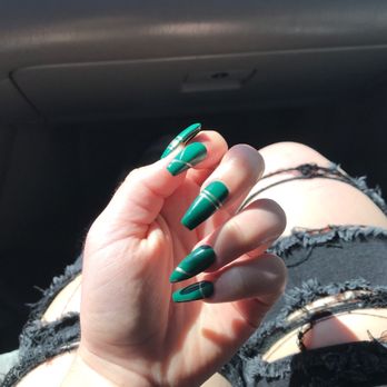 Sassy Nails - Nail Salons Near Me - San Bruno, California Sassy Nails - Nail Salons Near Me - San Bruno, California