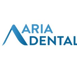 Aria Dental