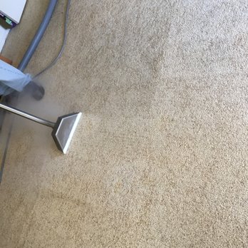 Ready Restoration - Carpet Cleaning - Carpet Cleaning Near Me - Oxnard, California Ready Restoration - Carpet Cleaning - Carpet Cleaning Near Me - Oxnard, California