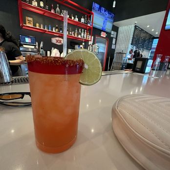 Torchy's Tacos - Tex-Mex Near Me - Houston, Texas Torchy's Tacos - Tex-Mex Near Me - Houston, Texas
