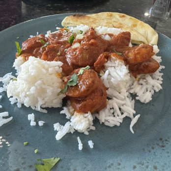 Fish house market and grill - Masala Shrimp Curry Bowl - Seafood Markets Near Me - Orange, California Fish house market and grill - Masala Shrimp Curry Bowl - Seafood Markets Near Me - Orange, California