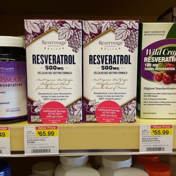 The Vitamin Shoppe - Vitamins & Supplements Near Me - Honolulu, Hawaii The Vitamin Shoppe - Vitamins & Supplements Near Me - Honolulu, Hawaii